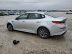 2019 Kia Optima Lx zu verkaufen in Wayland, MI - All Over