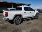 2024 Gmc Canyon Denali for Sale in Denver, CO - Front End