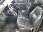 2011 Gmc Sierra K1500 Slt en Venta en Mocksville, NC - Front End