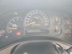 2006 Chevrolet Silverado K3500 for Sale in Las Vegas, NV - Front End