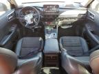 2023 Mitsubishi Outlander Se en Venta en Oklahoma City, OK - Front End