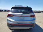2023 Hyundai Santa Fe Sel na sprzedaż w Pennsburg, PA - Front End