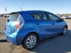 2013 Toyota Prius C  იყიდება Brookhaven-ში, NY - Rear End
