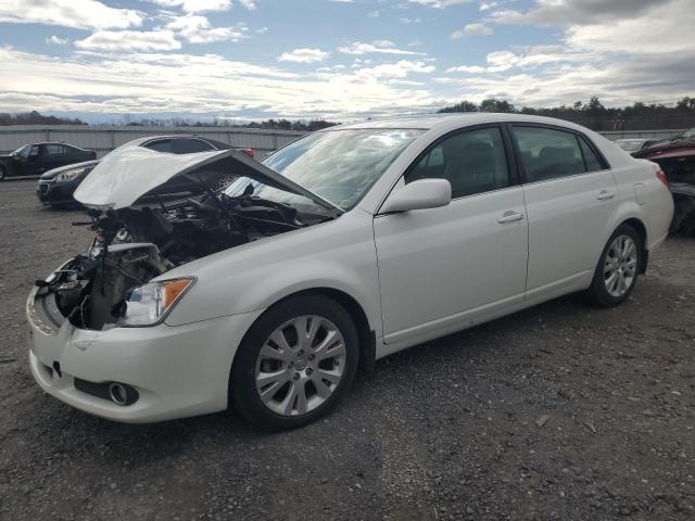 2009 Toyota Avalon Xl