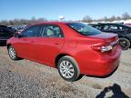2013 Toyota Corolla Base for Sale in Hillsborough, NJ - Front End