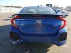 2018 Honda Civic Si for Sale in Dunn, NC - Undercarriage