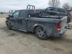 2021 Ram 1500 Classic Slt zu verkaufen in Wichita, KS - Front End
