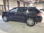 2008 Lincoln Mkx  en Venta en Eldridge, IA - Front End