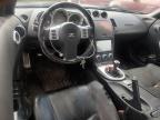2008 Nissan 350Z Coupe للبيع في Spartanburg، SC - Side