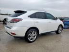 2014 Lexus Rx 350 for Sale in Haslet, TX - Rear End