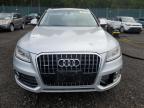 2013 Audi Q5 Premium Plus de vânzare în Graham, WA - Front End