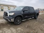 2013 Toyota Tundra Crewmax Sr5 იყიდება Pekin-ში, IL - Front End