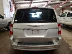 2011 Chrysler Town & Country Touring L en Venta en Lansing, MI - Front End