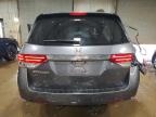 2015 Honda Odyssey Exl for Sale in Elgin, IL - All Over