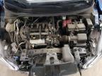 2022 Nissan Versa Sv for Sale in Cicero, IN - Front End
