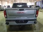2025 Gmc Sierra K1500 Elevation zu verkaufen in Woodhaven, MI - Front End