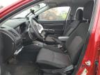 2018 Mitsubishi Outlander Sport Es for Sale in Windsor, NJ - Front End