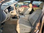 2014 Nissan Murano S for Sale in Grand Prairie, TX - Front End