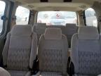 2005 Chevrolet Venture Ls for Sale in Madisonville, TN - Undercarriage