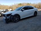 2019 Toyota Camry L იყიდება Grenada-ში, MS - Front End