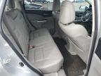 2013 Honda Cr-V Exl na sprzedaż w Portland, OR - Rear End