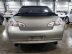 2010 Infiniti G37  for Sale in Ham Lake, MN - Side