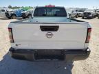 2024 Nissan Frontier S for Sale in Houston, TX - All Over