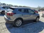 2021 Nissan Rogue Sport Sv for Sale in Fairburn, GA - Rear End