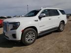 2023 Gmc Yukon Denali for Sale in Amarillo, TX - Side