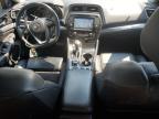 2017 Nissan Maxima 3.5S на продаже в Riverview, FL - Rear End