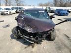 2010 Kia Forte Ex იყიდება Bridgeton-ში, MO - All Over