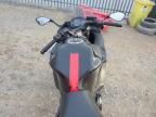 2020 KAWASAKI EX 650 KKF for sale at Copart CORBY
