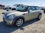 2011 Mini Cooper  for Sale in Antelope, CA - Minor Dent/Scratches