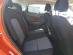 2020 Hyundai Kona Sel Plus for Sale in Las Vegas, NV - Side
