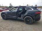 2020 Jaguar F-Pace Prestige продається в Gaston, SC - Side