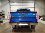 2012 Ford F150 Supercrew for Sale in Des Moines, IA - Front End