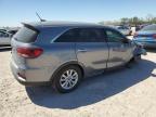 2020 Kia Sorento L for Sale in Houston, TX - Front End