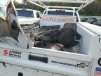 Shreveport, LA에서 판매 중인 2017 Chevrolet Silverado C2500 Heavy Duty - Front End