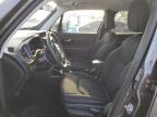 2019 Jeep Renegade Latitude zu verkaufen in Riverview, FL - Minor Dent/Scratches