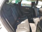 2019 Volvo Xc60 T5 Inscription продається в Fredericksburg, VA - Rear End