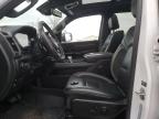 2021 Ram 1500 Trx იყიდება Central Square-ში, NY - Vandalism