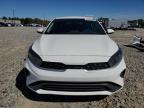 2023 Kia Forte Lx for Sale in Tifton, GA - Rear End