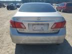 2009 Lexus Es 350 na sprzedaż w Harleyville, SC - Front End
