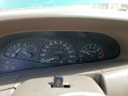 2002 Ford Escort Zx2 na sprzedaż w Hurricane, WV - Rear End