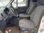 2011 Ford Transit Connect Xlt for Sale in Earlington, KY - Water/Flood