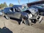 2015 Toyota Tacoma Double Cab en Venta en Denver, CO - All Over