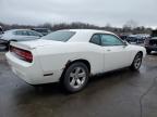 2009 Dodge Challenger Se for Sale in New Britain, CT - Front End
