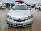 2012 Acura Tl  en Venta en Grand Prairie, TX - Rear End