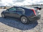 2012 Cadillac Cts Performance Collection продається в Hueytown, AL - Front End