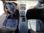 2017 Lincoln Mkz Reserve იყიდება Memphis-ში, TN - Side